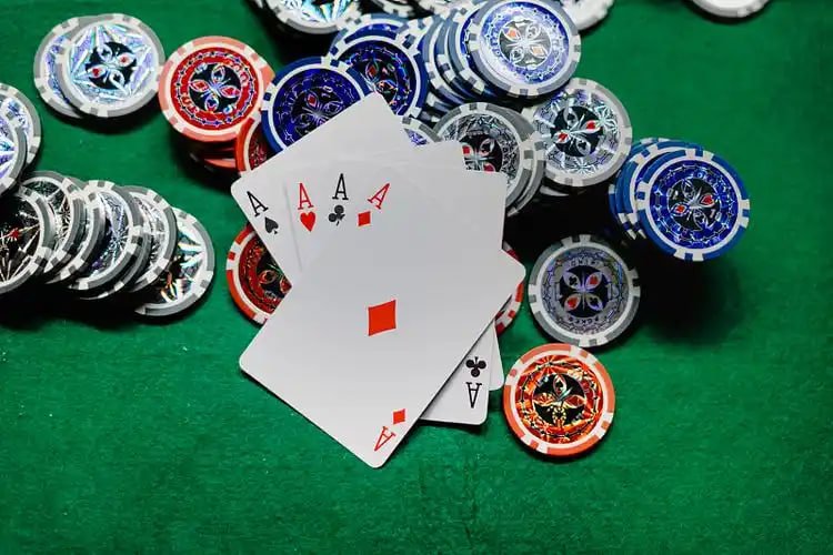 Trận bóng đá quốc tế và sự kiện thể thao được cập nhật tại vleague1, cung cấp tỷ lệ cược chi tiết