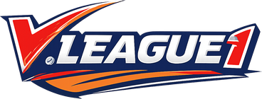 Logo vleague1